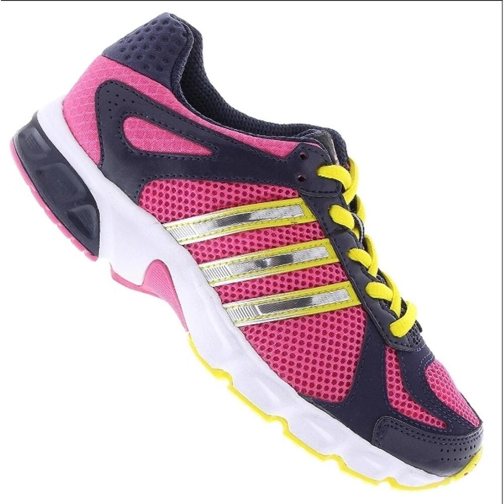 adidas- Duramo- U.S. 11 Kids Shoes